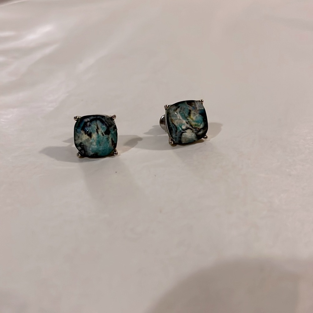 Earrings 5/$10